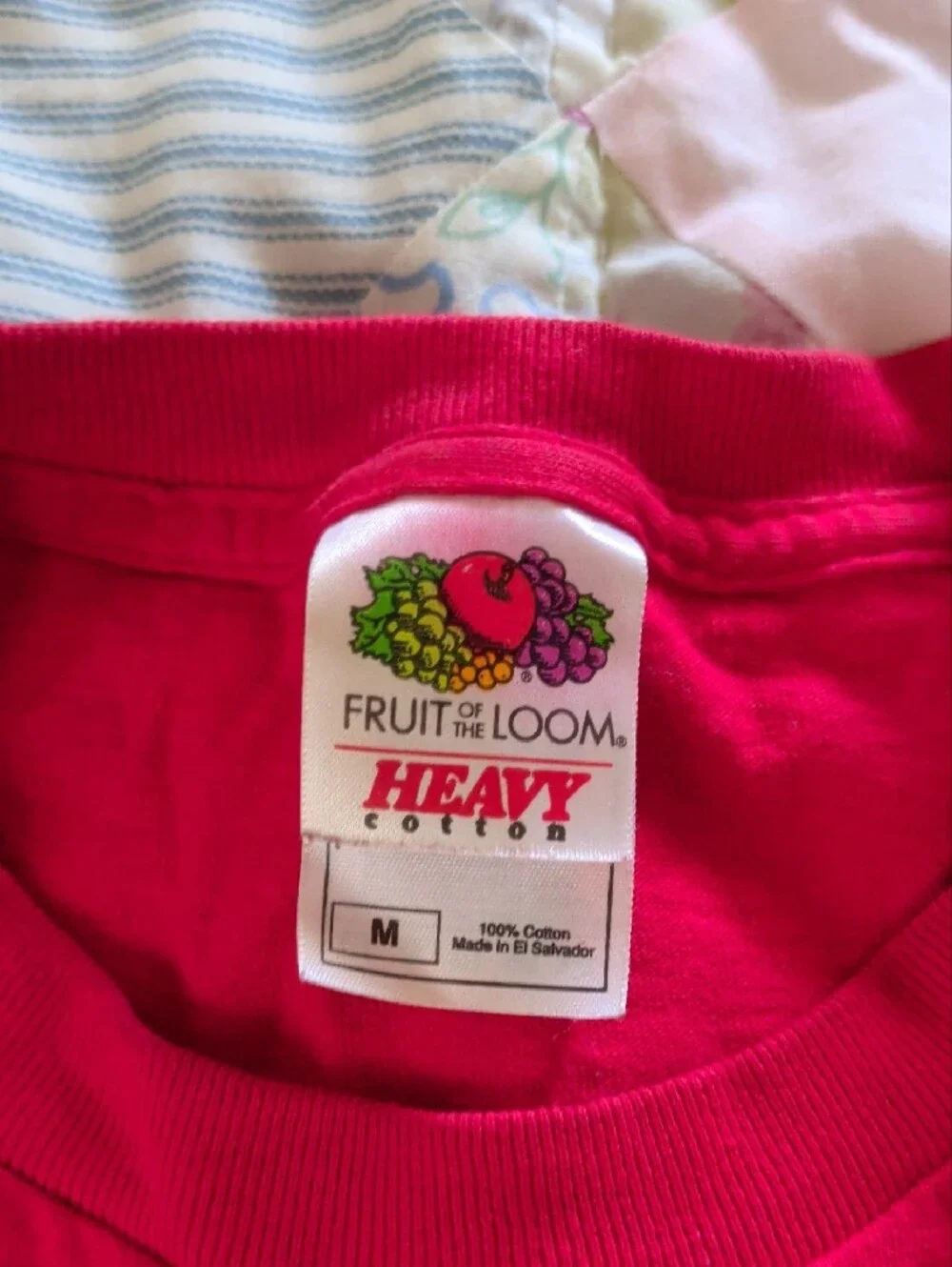 Holiday Time two piece
